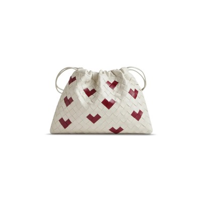 BOTTEGA VENETA DUSTBAG 796728V57O19140 (32*23*1cm)